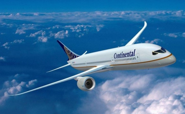 海丰到丹麦机场航空货运_海丰到丹麦航空快递加急件